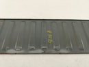 Ford Bronco Tailgate Access Trim Panel-7