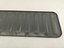 Ford Bronco Tailgate Access Trim Panel-8