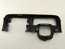 Jeep Cherokee Dashboard Instrument Cluster Bezel Trim-7