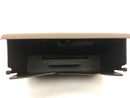 Ford Bronco Glove Box-12
