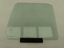 Ford Bronco Passenger Right Door Window Glass-2