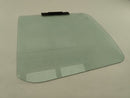Ford Bronco Passenger Right Door Window Glass-5