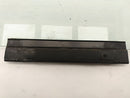 Ford Bronco Passenger Right Door Window Glass-11