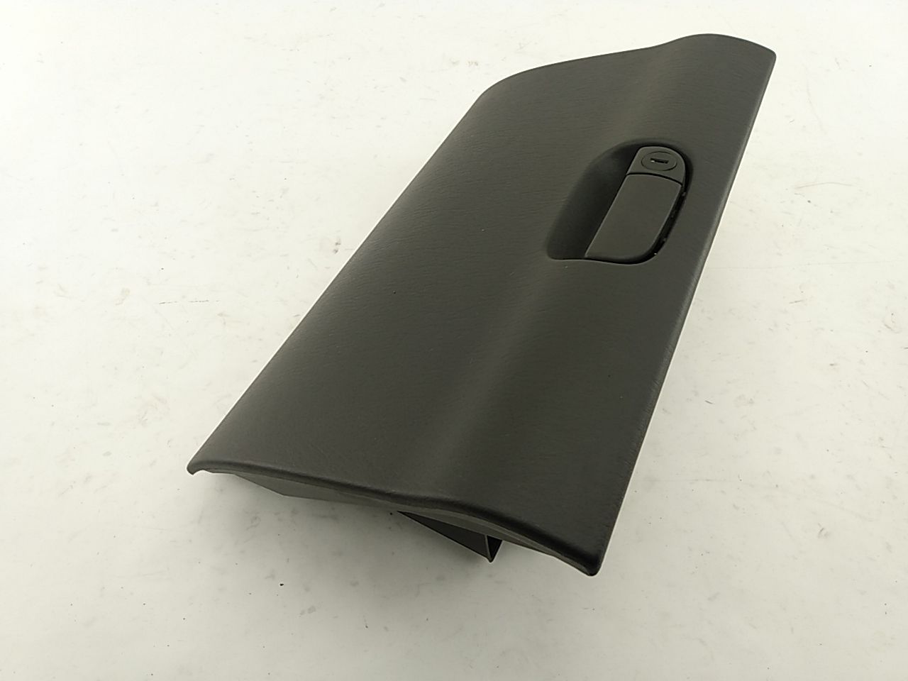 Jeep Cherokee Passenger Right Glove Box Compartment