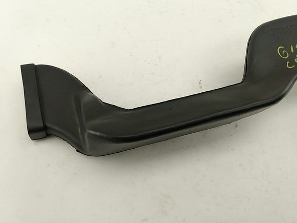 Jeep Cherokee Center Console HVAC Air Duct Vent