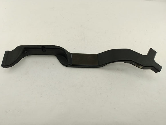 Jeep Cherokee Center Console HVAC Air Duct Vent