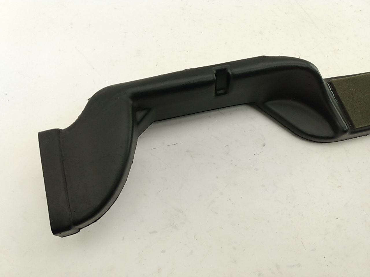 Jeep Cherokee Center Console HVAC Air Duct Vent