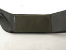 Jeep Cherokee Center Console HVAC Air Duct Vent-8