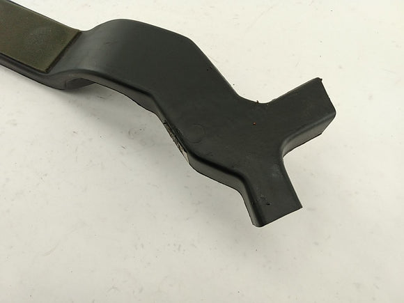 Jeep Cherokee Center Console HVAC Air Duct Vent