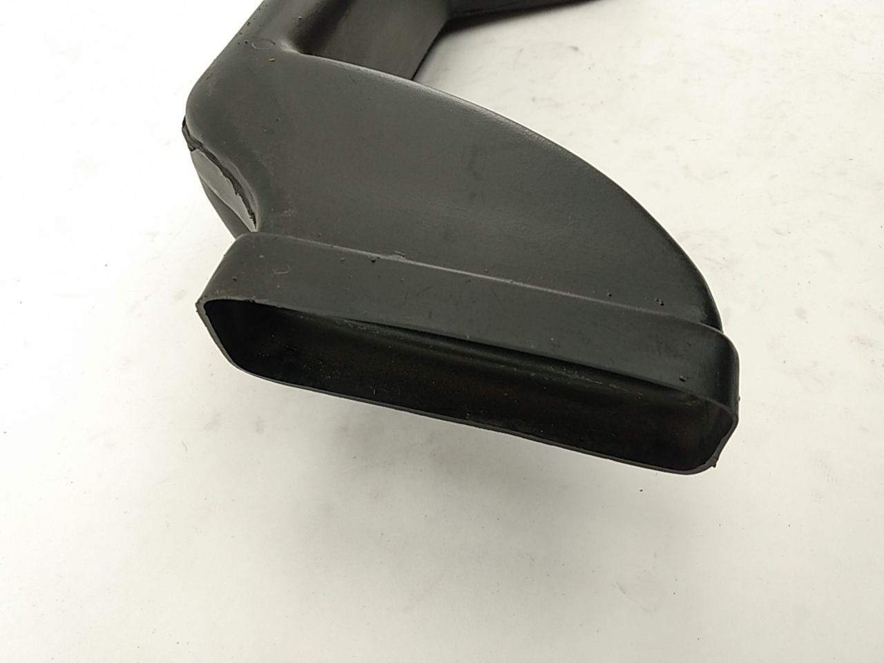 Jeep Cherokee Center Console HVAC Air Duct Vent