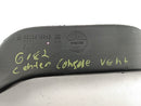 Jeep Cherokee Center Console HVAC Air Duct Vent-11