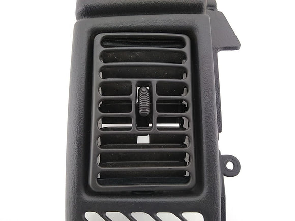 Jeep Cherokee Passenger Right Front Dash End Trim