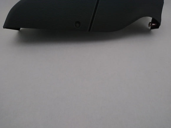 Jeep Cherokee Passenger Right Front Dash End Trim