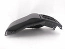 Jeep Cherokee Driver Left Front Dash End Trim-6