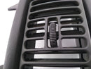 Jeep Cherokee Driver Left Front Dash End Trim-7