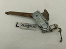 Ford Bronco Driver Left Front Window Regulator-1