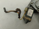 Ford Bronco Driver Left Front Window Regulator-11