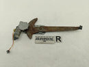 Ford Bronco Passenger Right Front Window Regulator-1