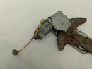 Ford Bronco Passenger Right Front Window Regulator-2