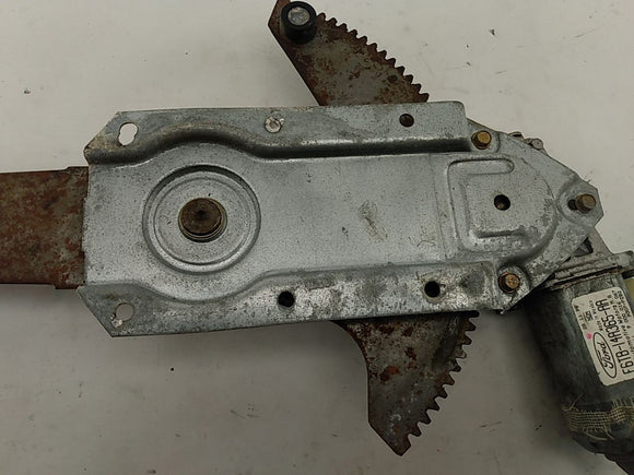 Ford Bronco Passenger Right Front Window Regulator