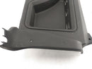 Jeep Cherokee Passenger Right Rear Quarter Cargo Side Trim-6