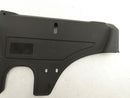 Jeep Cherokee Driver Left Rear Quarter Cargo Side Trim-4