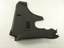 Jeep Cherokee Driver Left Rear Quarter Cargo Side Trim-7