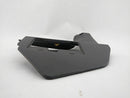 Jeep Cherokee Passenger Right Front Lower Kick Panel-5