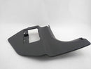Jeep Cherokee Passenger Right Front Lower Kick Panel-6