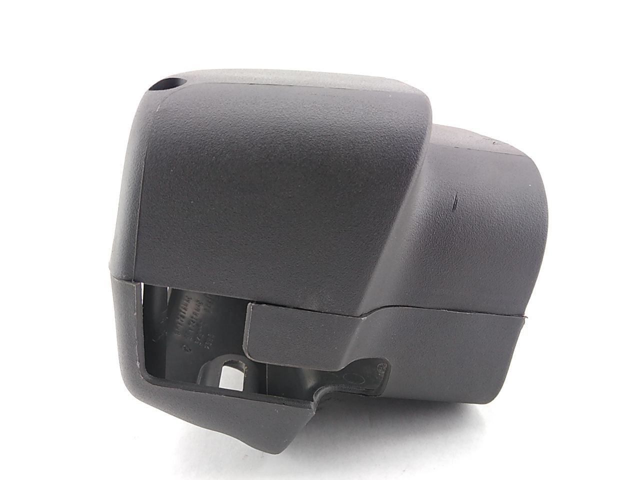 Jeep Cherokee Steering Column Surround Trim
