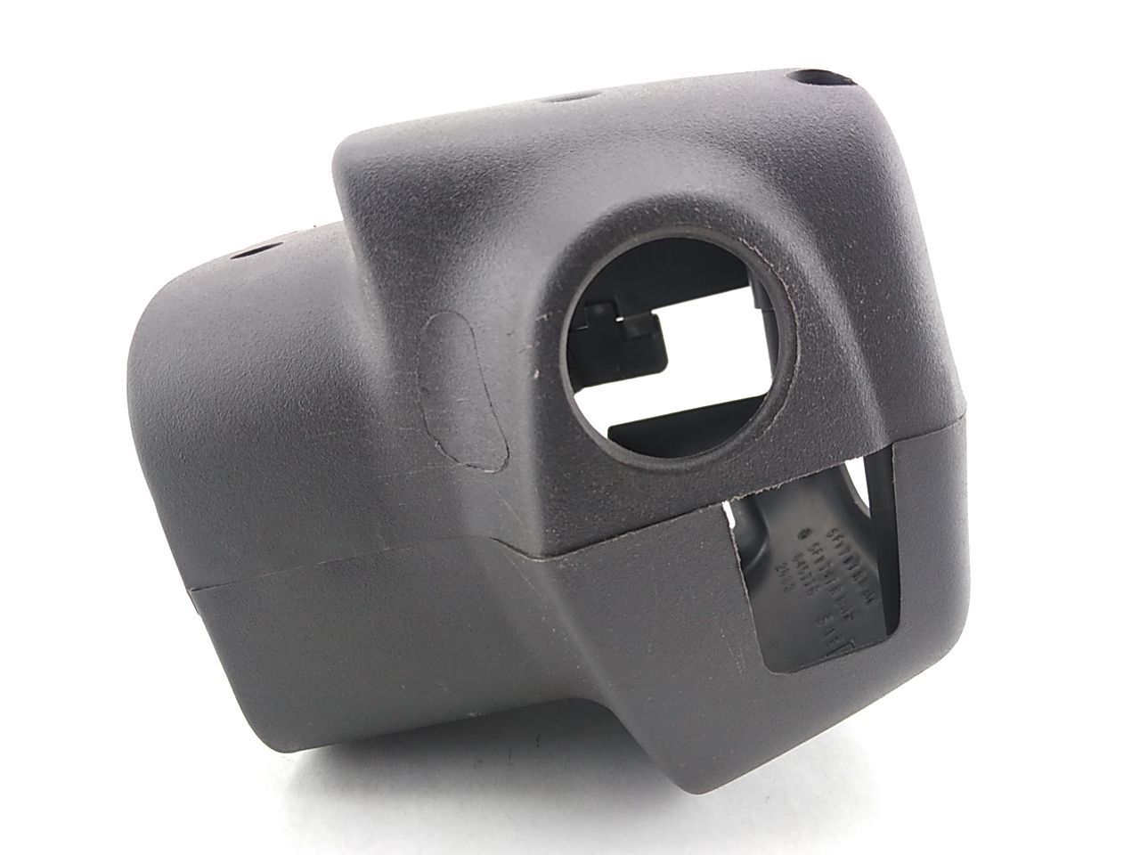 Jeep Cherokee Steering Column Surround Trim