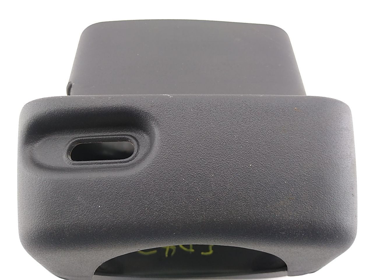 Jeep Cherokee Steering Column Surround Trim