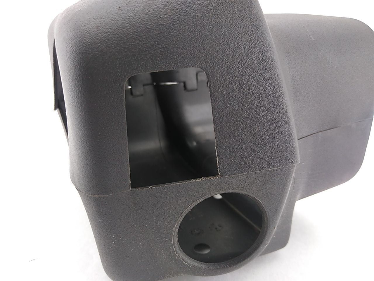 Jeep Cherokee Steering Column Surround Trim