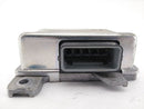 Jeep Cherokee Airbag Control Module-3