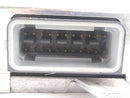 Jeep Cherokee Airbag Control Module-4