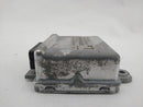 Jeep Cherokee Airbag Control Module-5