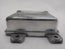 Jeep Cherokee Airbag Control Module-6