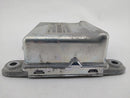 Jeep Cherokee Airbag Control Module-7