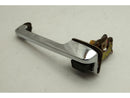 Ford Bronco Driver Left Front Exterior Door handle-3