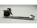 Ford Bronco Driver Left Front Exterior Door handle-9