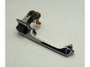 Ford Bronco Driver Left Front Exterior Door handle-11