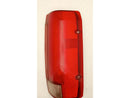 Ford Bronco Passenger Right Tail Light-1