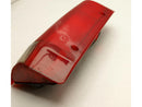 Ford Bronco Passenger Right Tail Light-2