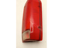 Ford Bronco Passenger Right Tail Light-3