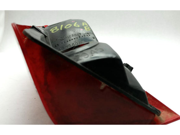 Ford Bronco Passenger Right Tail Light