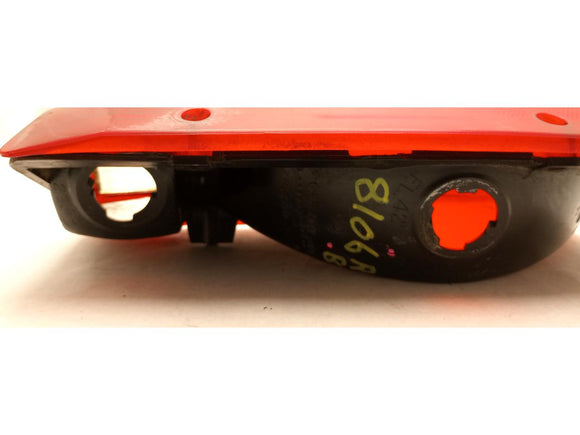 Ford Bronco Passenger Right Tail Light