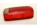 Ford Bronco Passenger Right Tail Light-9