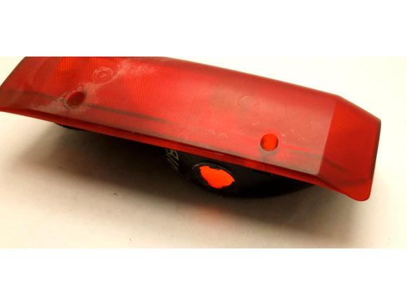 Ford Bronco Passenger Right Tail Light