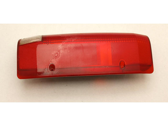 Ford Bronco Passenger Right Tail Light