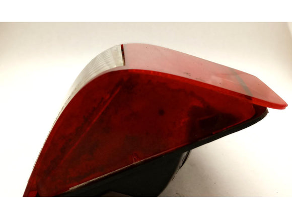 Ford Bronco Passenger Right Tail Light